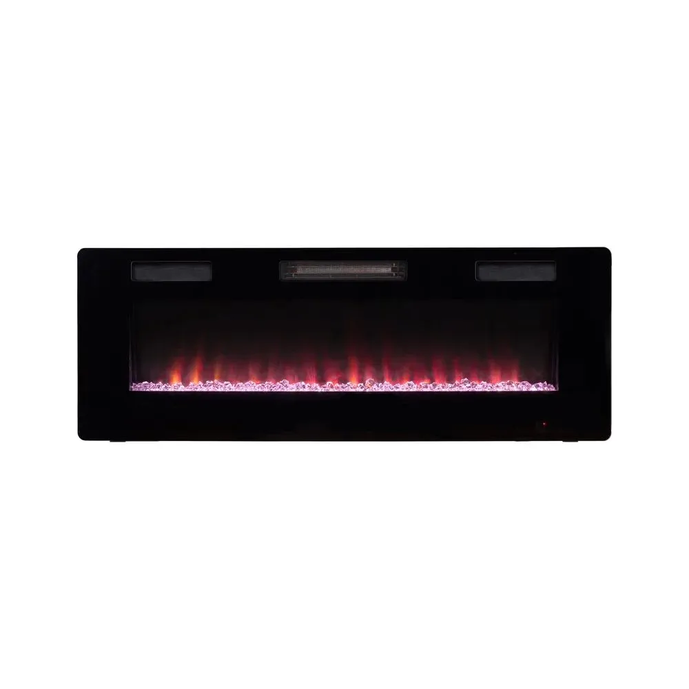 Used _UNKNOWN_ _UNKNOWN_ Residential Appliances Michigan US | Miedema Asset Management Group #1578720