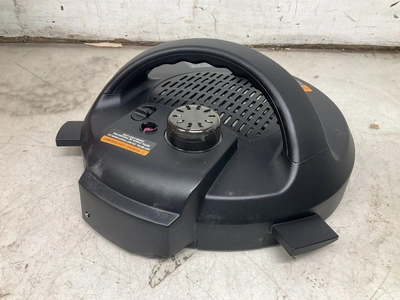 Used INSTANT POT DUO EVO PLUS 80 Restaurant Small Appliances Michigan US | Miedema Asset Management Group #1342172