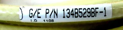 NEW BENTLY NEVADA 21004-01-80-05-94-01-02 SENSOR 134B529BF-1 21004018005940102