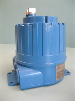Used Micro Motion RFT9739 D4SUA Sensors New Hampshire US | Bitter End Trading #1452953