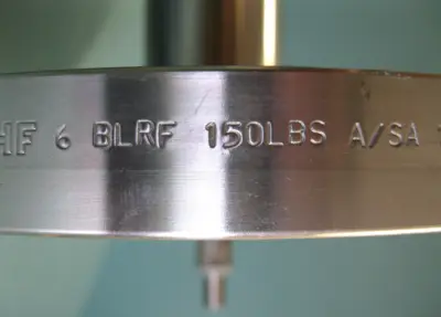 USED Endress Hauser FMP40-TYY2YY9B21JB