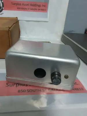 New | in-Stock HANKISON 0515-1 Solenoid Valves Ohio US | Surplus Asset Holdings #1514620