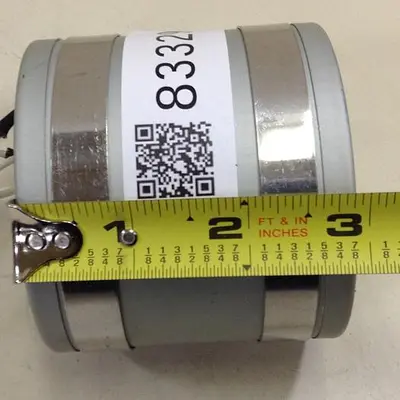 NEW PPE MX30008