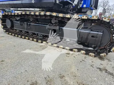 USED 2026 BLU B150