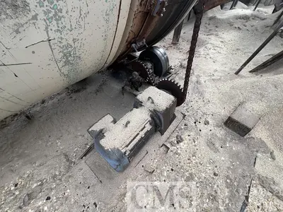 Used COMPLETE SHAVING MILL OPERATION WITH LAND, DRYING & BAGGING LINE NEWMAN, BMM, MEC, WEBB, RETHCEIF, CAT Woodworking Complete Operations North Carolina US | CAROLINA MACHINERY SALES #1269536