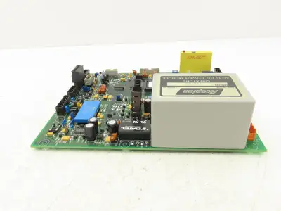 Used PROCESS CONTROL _UNKNOWN_ Printed Circuit Boards (PCB) Indiana US | Arrow Industrial #1567437