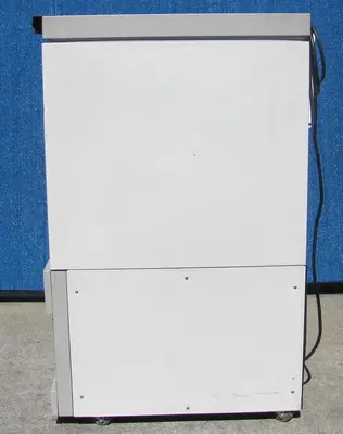USED REVCO REVCO ULT350-5-A30
