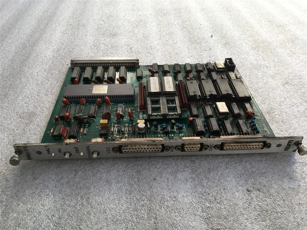 USED NUM 939755?   30353/6 (7)-