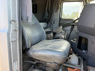 Used 2011 MACK CHU613 Misc Trucks Oklahoma US | Miedema Asset Management Group #1705214