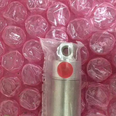 BIMBA AIR CYLINDER MRS-095-DXPZ