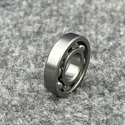 New | in-Stock Consolidated SSR-8 Bearings California US | Davliegogo LLC #1705467