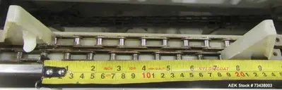 USED ADCO 15D105-EC
