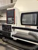 MAZAK SLANT TURN 60 N CNC Lathe thumbnail
