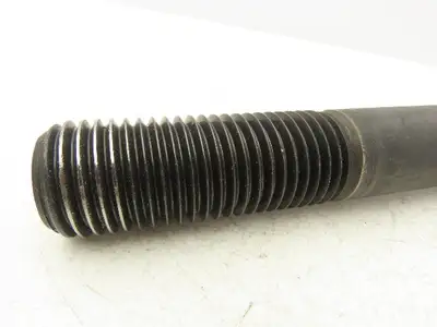 New | in-Stock BRIGHTON BEST _UNKNOWN_ Miscellaneous MRO Indiana US | Arrow Industrial #1367951