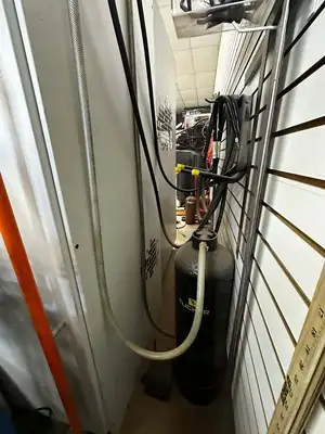 AGIE CLASSIC V2 Elect Discharge-Wire Manual | Asset Exchange Corporation (9)