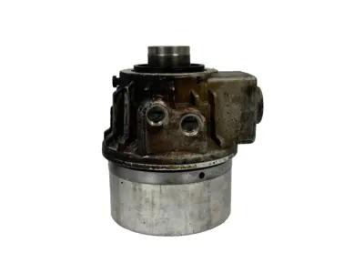 AUTOSTRONG M1246 OPEN CENTER HYDRAULIC CYLINDER 711084 REFURBISHED