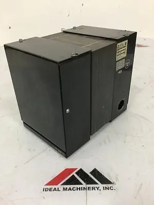 USED HAMMOND EQ6P