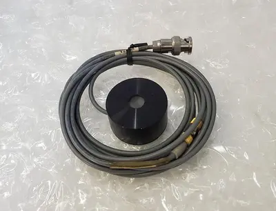 EEW UV SENSOR WITH CABLE TVCR0996