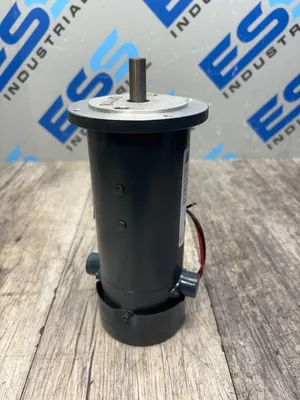 MAGNETEK 22202100 Motors | ESS Industrial Equipment Sales (5)