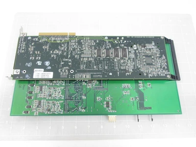 Used IMATION _UNKNOWN_ Printed Circuit Boards (PCB) Texas US | OCO Industrial #1602106