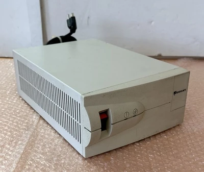 USED Videojet 356841-05