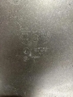USED SERVER PRODUCTS CS