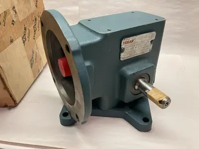 New | in-Stock DODGE MR94747L1 Gearboxes Ohio US | Surplus Asset Holdings #1208864