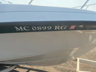 Used 1996 CROWNLINE 210 CCR Boats (Misc) Michigan US | Miedema Asset Management Group #1334514