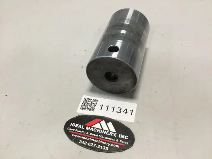Used CINCINNATI MILACRON 5038623 Injection Molding Parts Michigan US | Ideal Machinery #593202