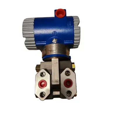 New | in-Stock Foxboro IDP10 Pressure Transmitters Saskatchewan CA | Tools of Industry #1496515