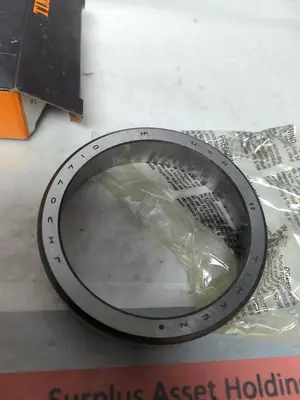 New | in-Stock TIMKEN JH307710 Bearings | Surplus Asset Holdings #1195906