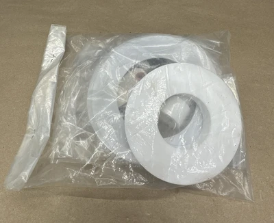 NEW Aoki Valve ST-80A