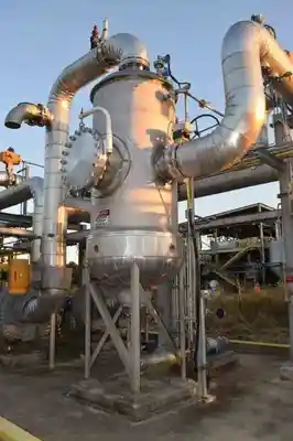 USED INTELLISHARE ENVIRONMENTAL NOT APPLICABLE