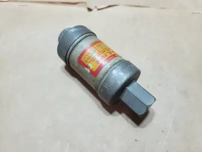 Used ENGLISH ELECTRIC ACF150 Misc Electrical & Power Parts British Columbia CA | Lenmark #1438976