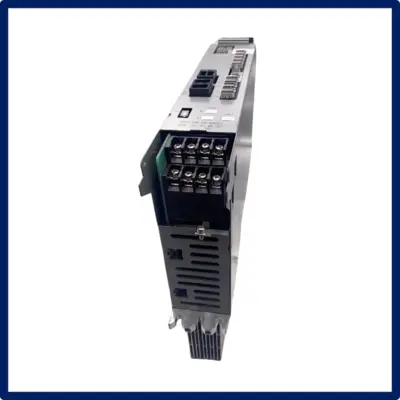 USED MITSUBISHI MIV0404A-1-B5