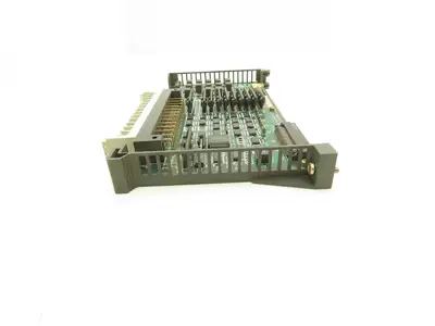 Yaskawa Electric JANCD-MRY01-1 MRY01-1 PCB Printed Circuit Board DF9200676C0