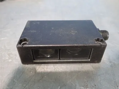 USED VISOLUX RL328H800RT/47/73