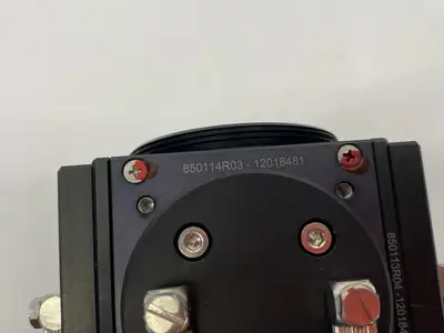 Used Laserline Angled Optical Laser Adapter for Auxiliary Components Laser Accessories and Consumables Michigan US | Maverick Industrial Sales #1507929