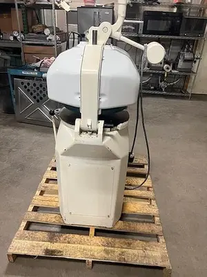 USED E RECORD 11-30