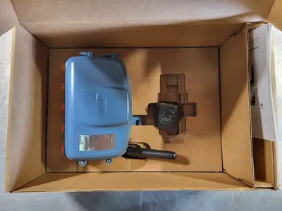 New | in-Stock ROSEMOUNT 848TXI63001WA3WK1B6HA2 Misc Electrical & Power Parts British Columbia CA | Lenmark #251539