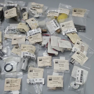 NEW Open Date Systems SEN752163