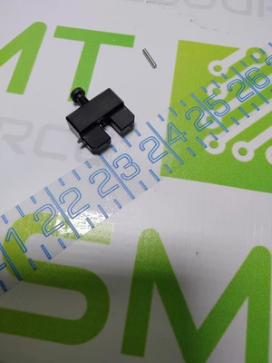 USED MYDATA CENTERING BELT TENSION RELIEF TOOL