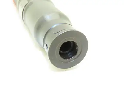 Ingersoll Rand SA024C-15 Screwdriver 1/4" Hex Quick 20 in-lbs 1500rpm 15 CFM