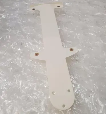 END EFFECTOR FOR WET BENCH