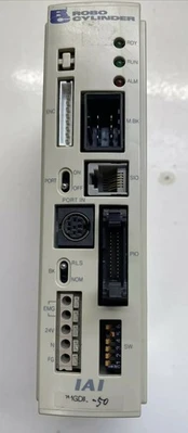 USED IAI RCP-C-RMGDI-P