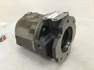 USED REXROTH AA10VS045DFR131R PKC62K02