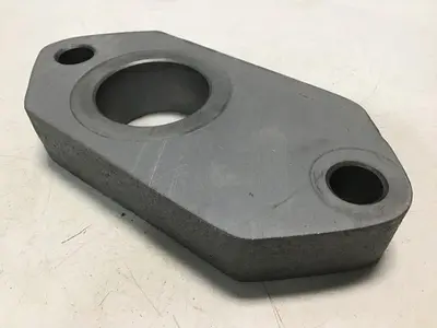 USED ARBURG SHW237101