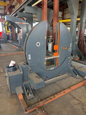 Used 2022 AGT BM48R2.R Robots Arizona US | JPS International Inc #1473715