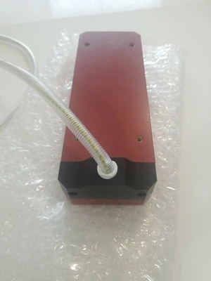NEW Alpres PL-282-102-150