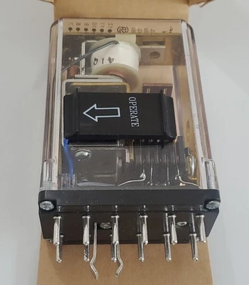 NEW MSD Inc B255BXBPLM
